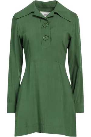 Ami Mini dresses