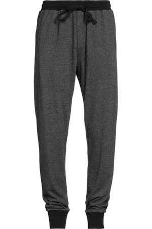 Dolce & Gabbana DOLCE & GABBANA Pants
