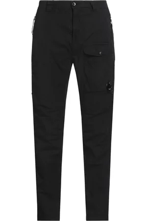 C.P. Company Pants