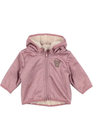 NAME IT Sweatshirts