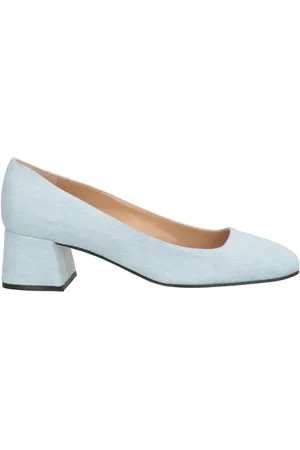 Sergio Rossi Pumps