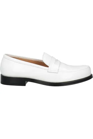 Sergio Rossi Loafers