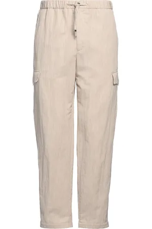 Emporio Armani Pants