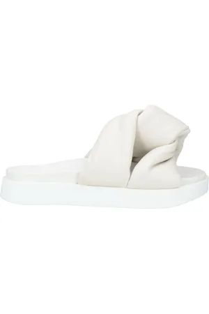 INUIKII Sandals