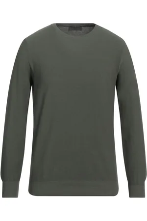 FERRANTE Sweaters