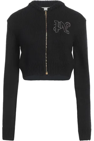 Palm Angels Cardigans