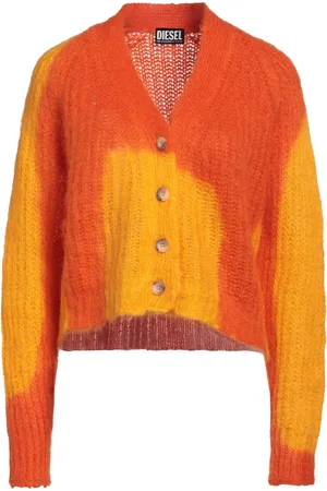 Diesel Cardigans