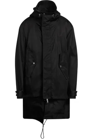 Dsquared2 Overcoats & Trench Coats