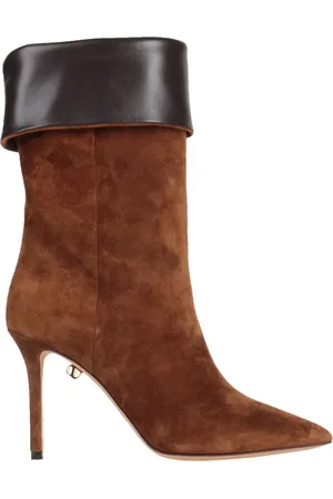 skorpios Boots