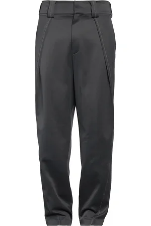 FERRARI Pants