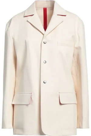 Plan C Blazers