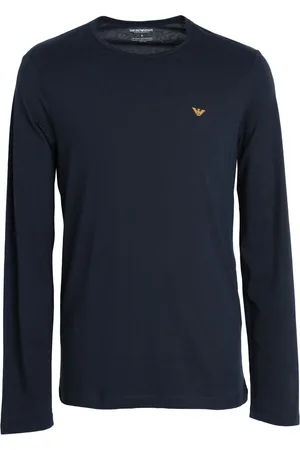 Emporio Armani Undershirts