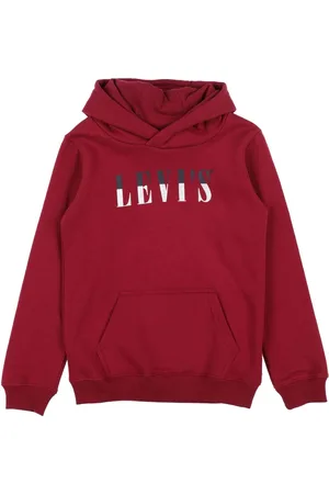 Levi