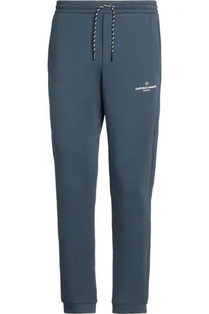 Emporio Armani Pants