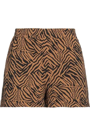 FISICO Shorts & Bermuda Shorts