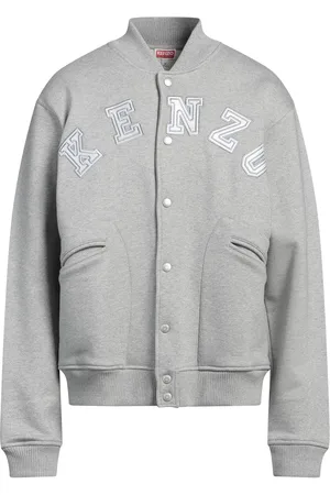 Kenzo Jackets