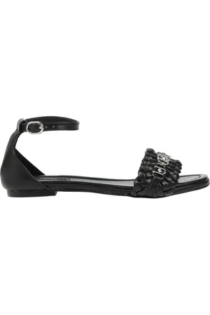 Liu Jo LIU •JO Sandals