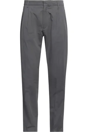 Dunhill Pants