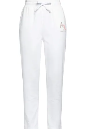 Armani Exchange Pants