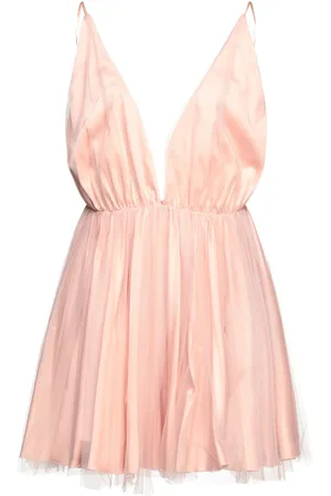 Feleppa Mini dresses