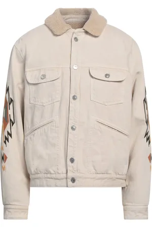 Isabel Marant Denim outerwear