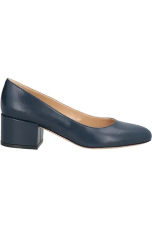 Sergio Rossi Pumps
