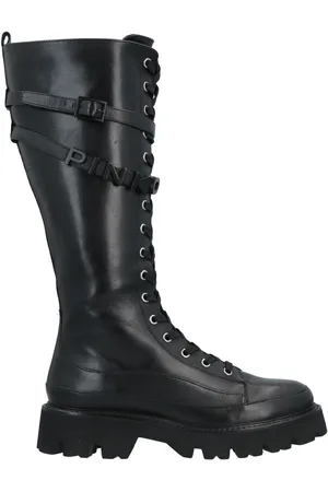 Pinko Boots