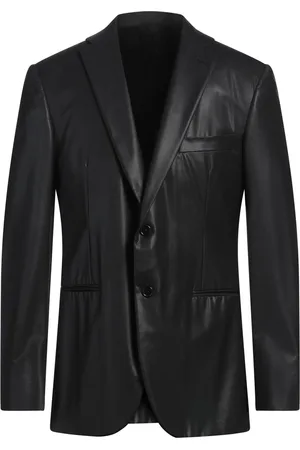 Burberry Blazers