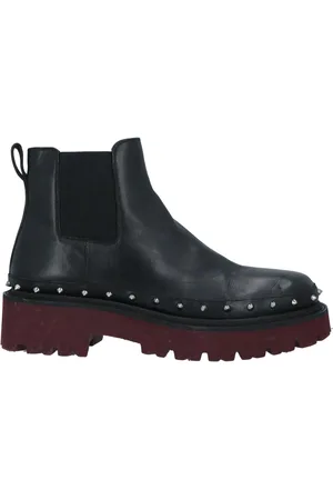 Pinko Ankle boots