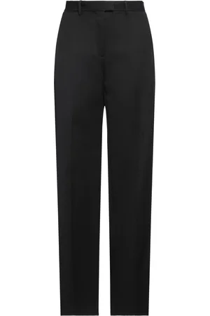 RAF SIMONS Pants