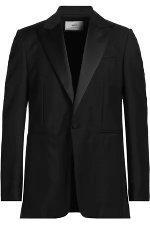 Ami Blazers