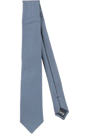 Giorgio Armani Ties & bow ties