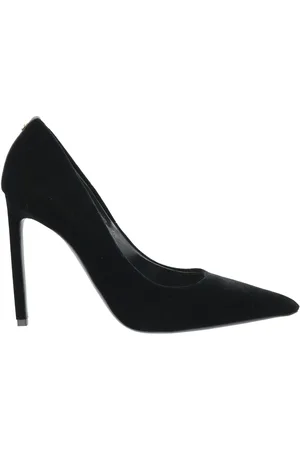 Tom Ford Pumps