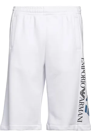EA7 Shorts & Bermuda Shorts