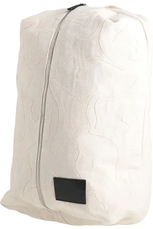 Emporio Armani Backpacks