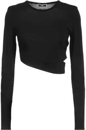 Elisabetta Franchi Sweaters