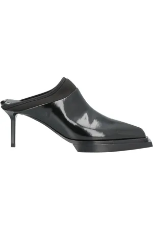 1017 ALYX 9SM Mules & Clogs