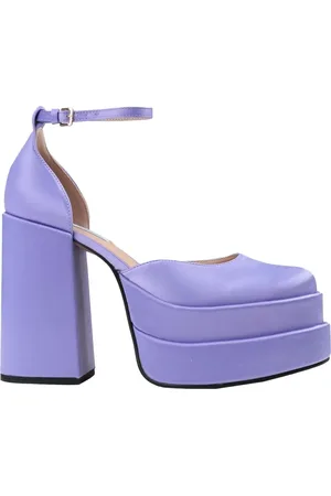 Steve Madden Pumps