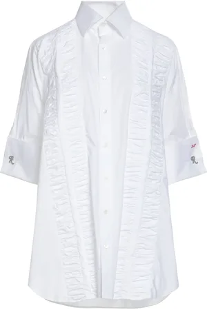 RAF SIMONS Shirts