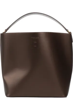 Giorgio Armani Handbags