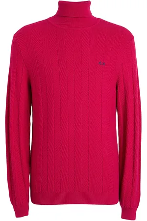 sun68 Turtlenecks