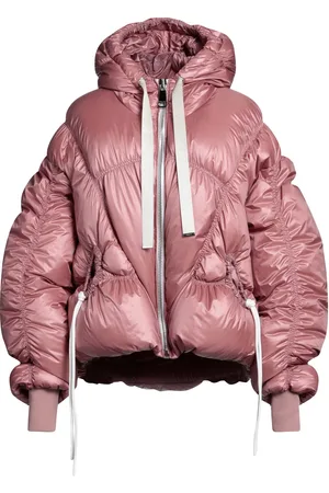 Khrisjoy Puffers
