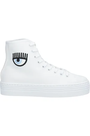 Chiara Ferragni Sneakers