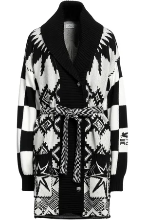 Etro Cardigans
