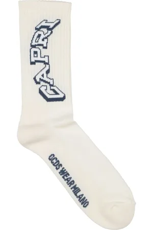 GCDS Socks & Hosiery