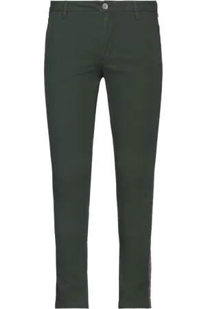 Aglini Pants
