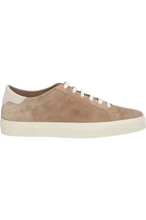 Brunello Cucinelli Sneakers