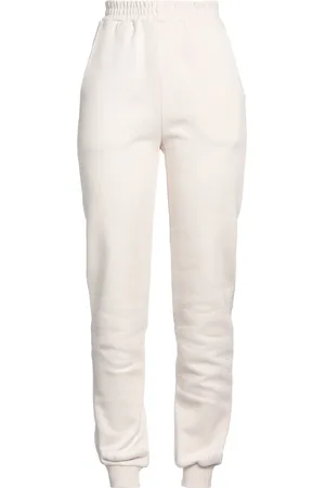 Dondup Pants