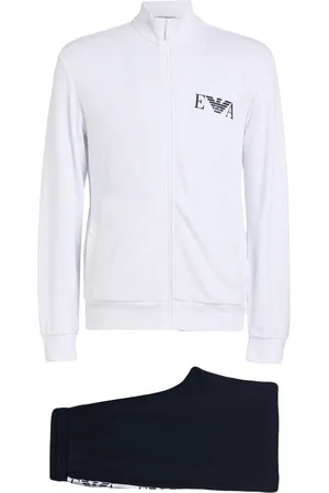 Emporio Armani Sleepwear