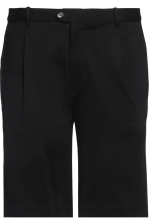 Circolo Shorts & Bermuda Shorts